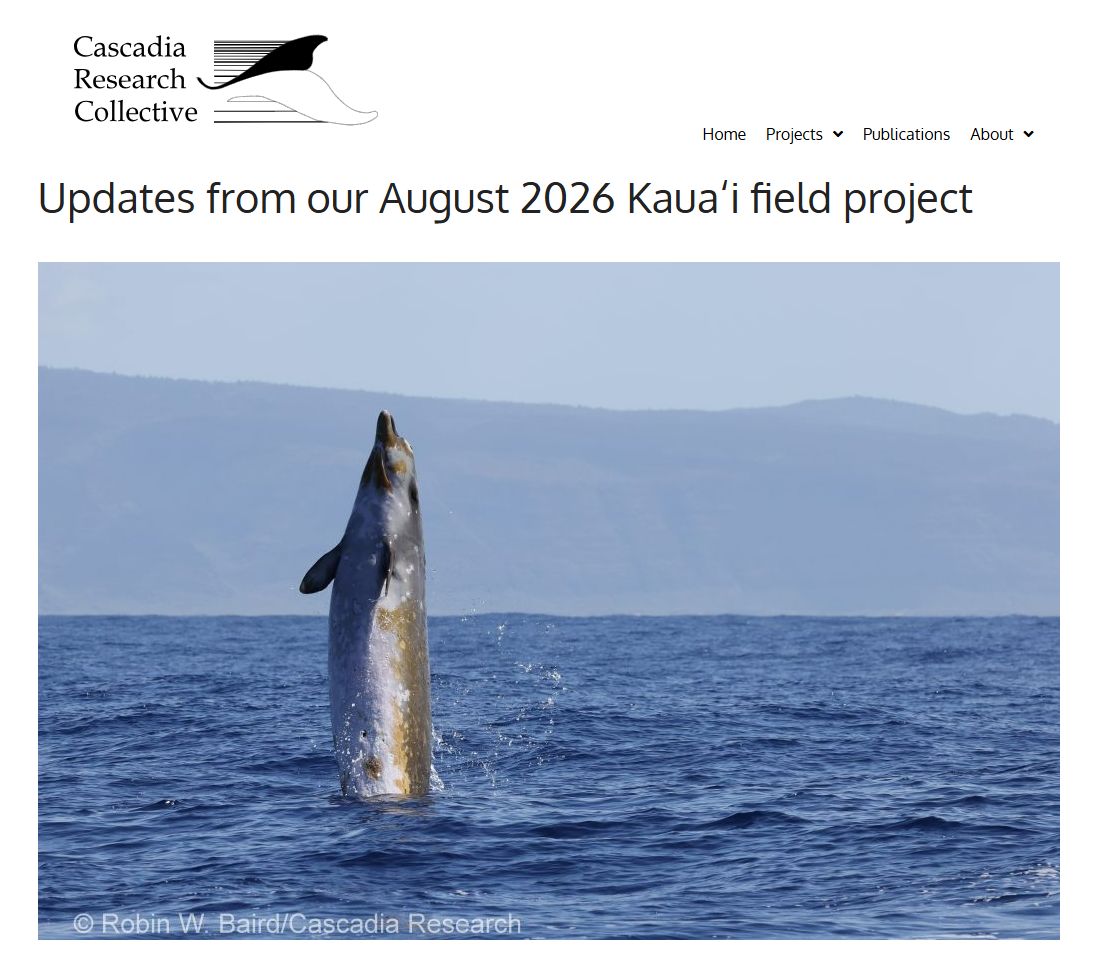 Cascadia - Kauai - August 2026.png