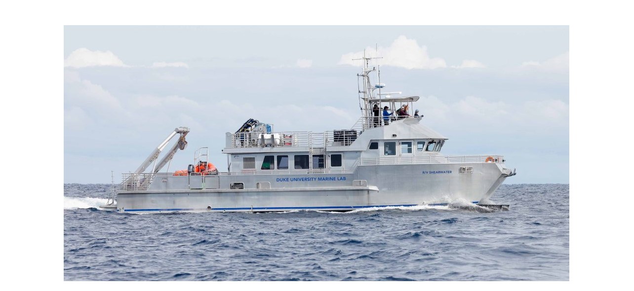 RV Shearwater.jpg