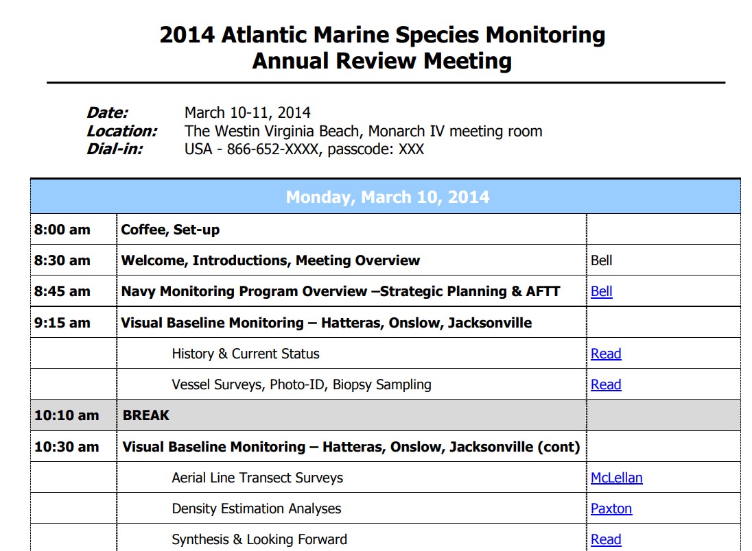 Agenda.jpg